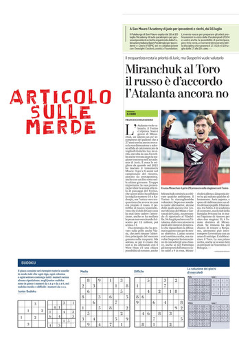 La Stampa 21.jpg