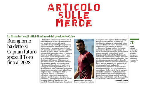 Corriere Torino 09.jpg