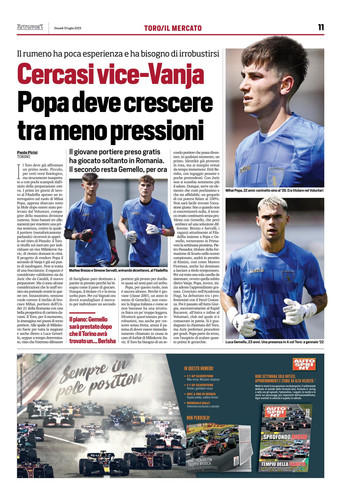 TuttoSport 37.jpg