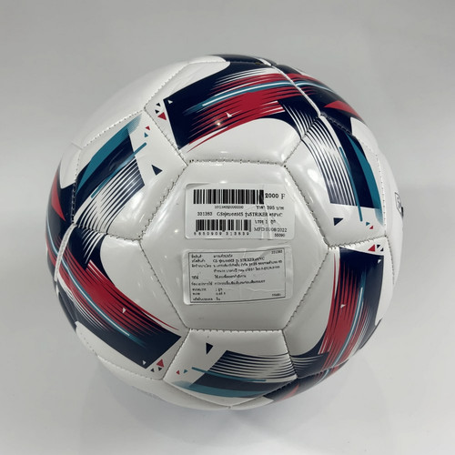 IMG 4872 1000x1000.jpg