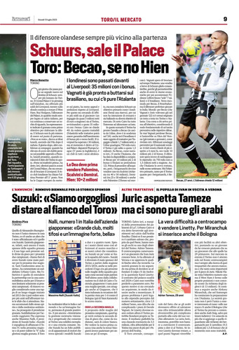 TuttoSport 36.jpg