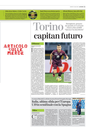 La Stampa 20.jpg
