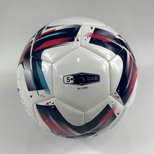 IMG 4873 1000x1000.jpg