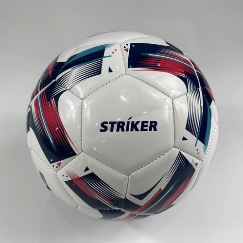 IMG 4869 1000x1000.jpg