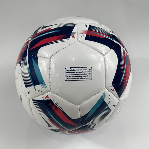 IMG 4871 1000x1000.jpg