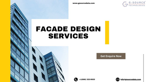 Unlock the Power of Creative Facade Design with Gsource Technologies.jpg