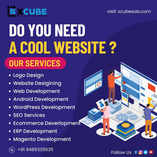 App Development company chennai.jpg