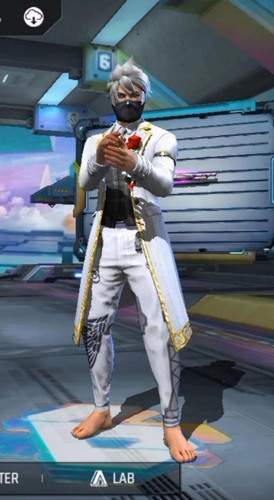 image.jpg