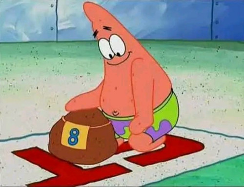 image.jpg