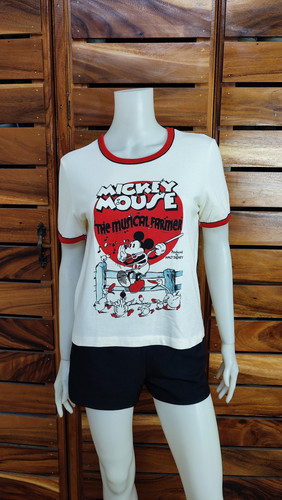 IMG 20230704 150725.jpg