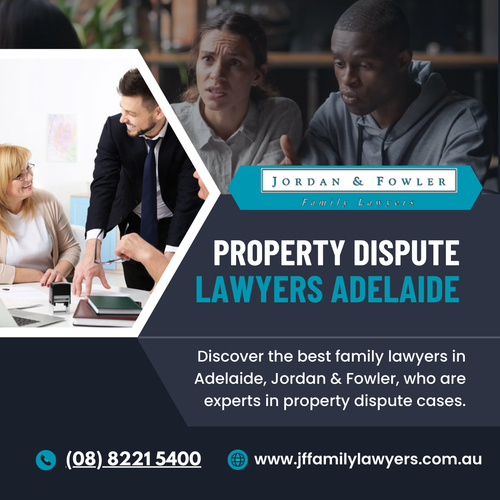 Property Dispute Lawyers Adelaide.png