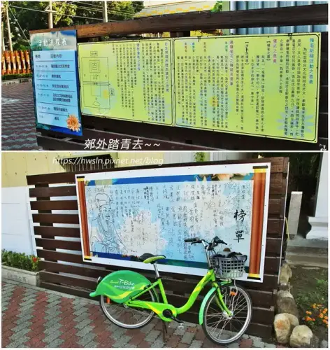 20191209 1835 1.webp
