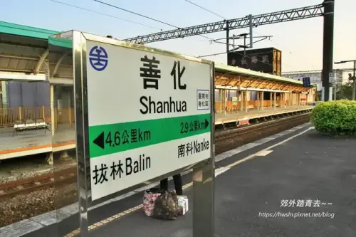 20191209 1863.webp