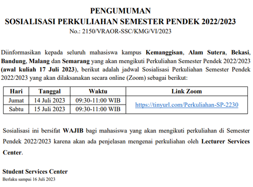 8c02a72be501.png