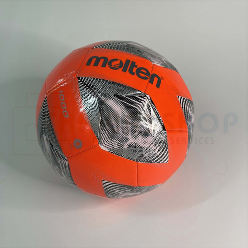 IMG 2707 1000x1000.jpg