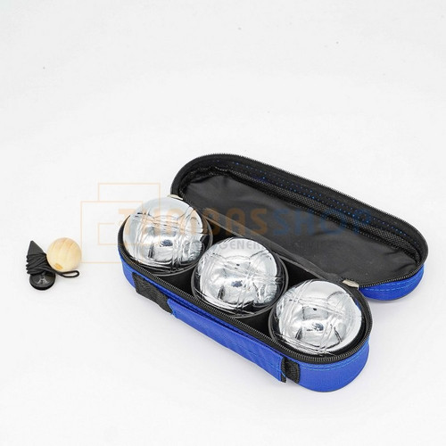 0774 800x800 1000x1000.jpg