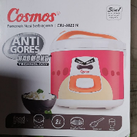 c8a7d15ae212.png