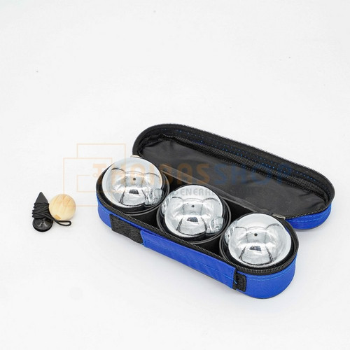 0769 800x800 1000x1000.jpg