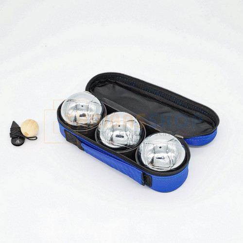 0772 800x800 1000x1000.jpg