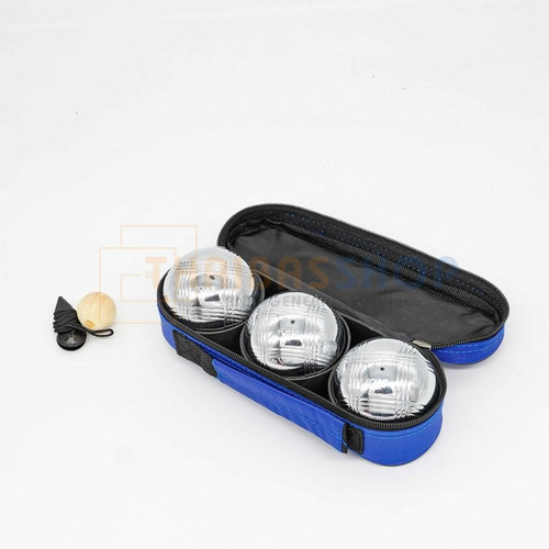 0776 800x800 1000x1000.jpg