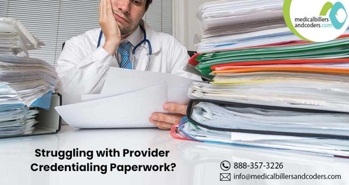 Struggling with Provider Credentialing Paperwork.jpg