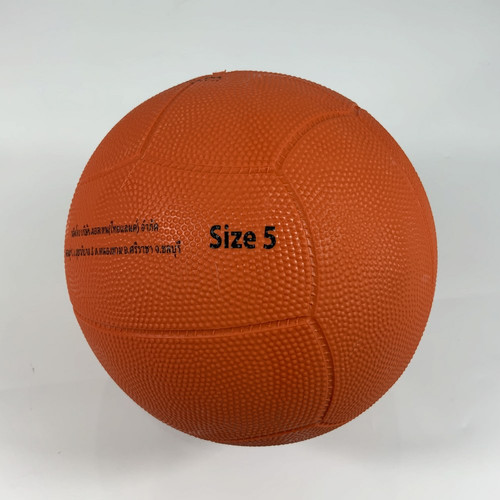 IMG 4455 1000x1000.jpg