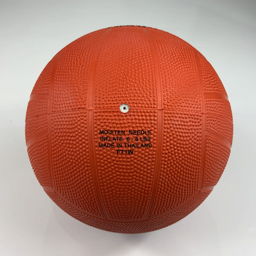 IMG 4546 1000x1000.jpg