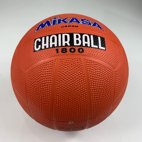 IMG 4549 1000x1000.jpg