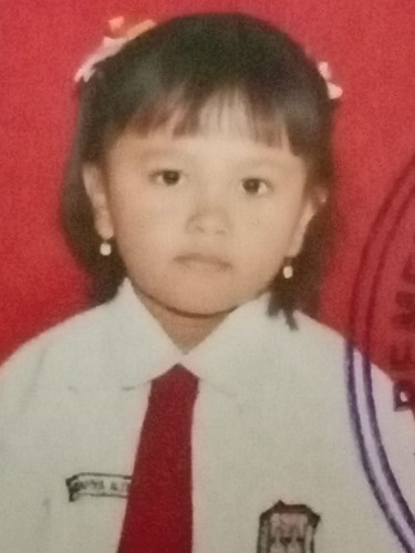 image.jpg