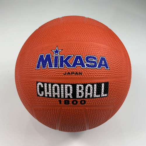 IMG 4545 1000x1000.jpg