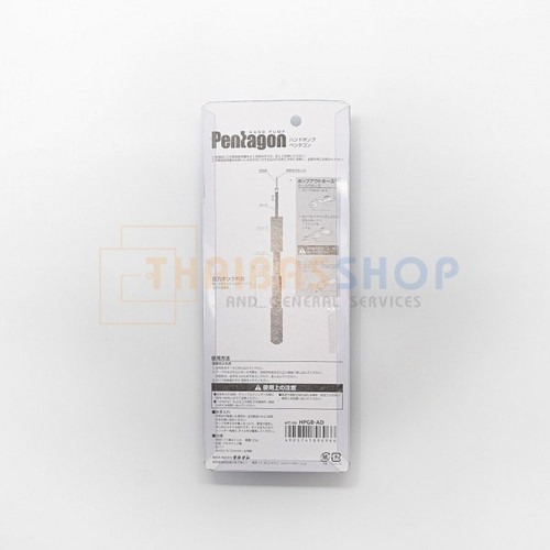 0666 800x800 1000x1000.jpg