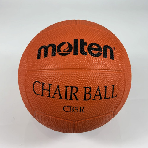 IMG 4450 1000x1000.jpg