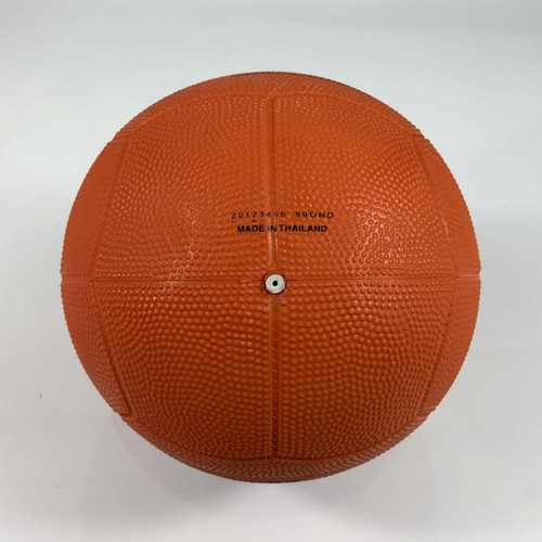 IMG 4458 1000x1000.jpg