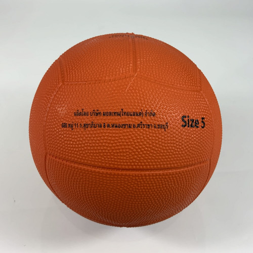 IMG 4452 1000x1000.jpg