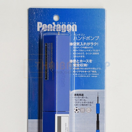 0655 800x800 1000x1000.jpg