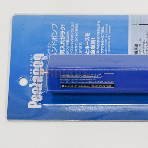 0654 800x800 1000x1000.jpg