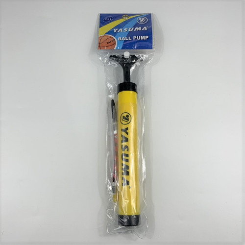 S 173613092 1000x1000.jpg