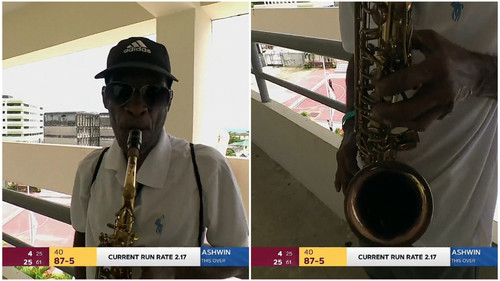 Man loves sax and cricket.jpg