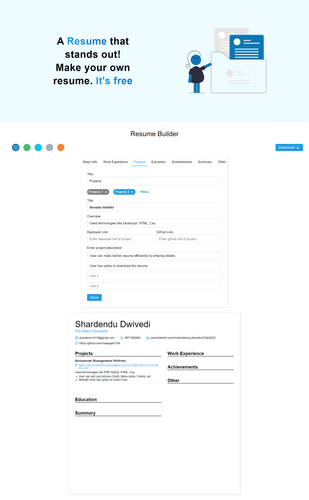screencapture localhost 3000 2023 07 13 10 45 19.png