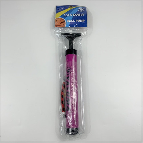 S 173613085 1000x1000.jpg