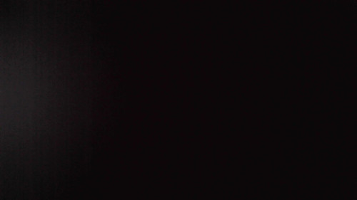 IMG 20230712 222714.jpg