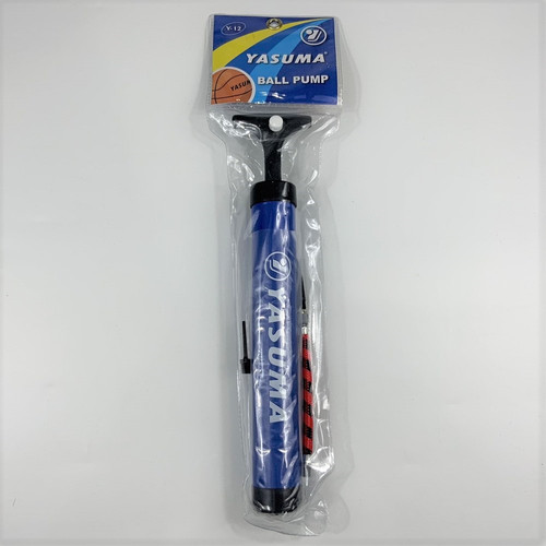 S 173613089 1000x1000.jpg