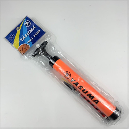 S 173613084 1000x1000.jpg