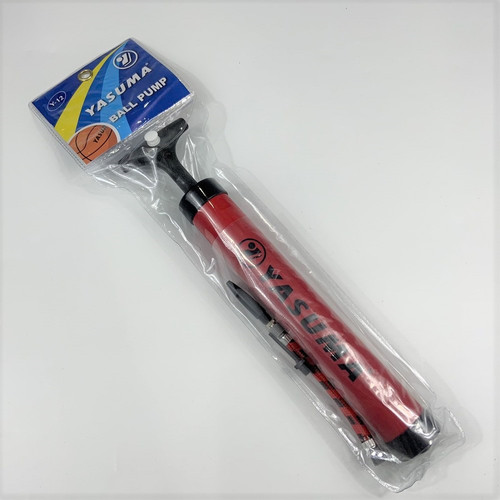 S 173613082 1000x1000.jpg