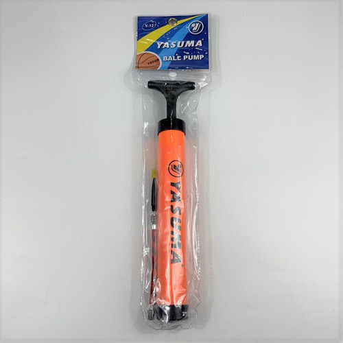 S 173613083 1000x1000.jpg