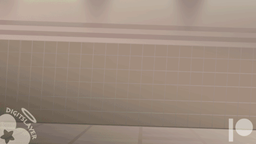 DA876191 2985 4B9D BE83 946BD89EE60B.gif