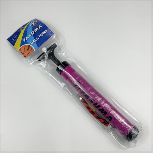 S 173613086 1000x1000.jpg