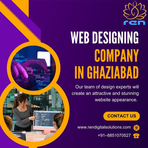 Website Designing Company in Ghaziabad.jpg