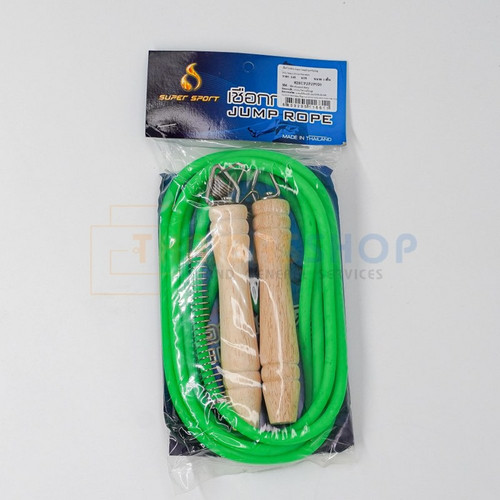 0606 800x800 1000x1000.jpg