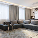 The%20Amazing%20Array%20Of%20Modern%20Curtain%20Designs%20%201600x900?w=1600&amp;h=900&amp;q=60&amp;fm=jpg&amp;versi